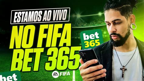 leobet365,fifa 10 minutos bet365